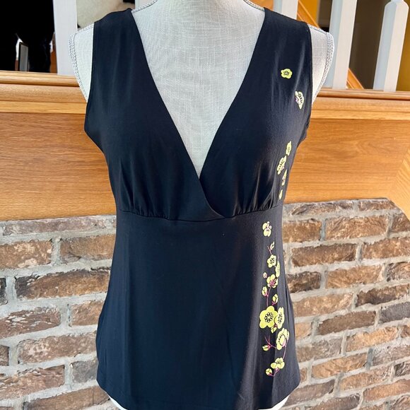 SALE!  Stunning be 6 designs Loungewear Set - Picture 7 of 16